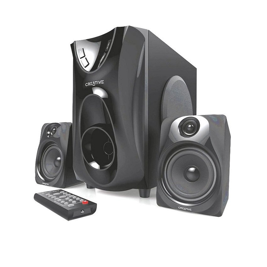 Samsung Home Theater Audio for sale Samsung Home Theater Audio price