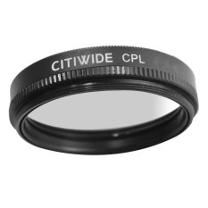 CW CPL 82mm Filter的圖片搜尋結果