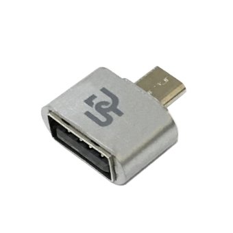 digistore-micro-usb-to-usb-otg-adapter-silver-1491376466-7520445-50ebbe51986569773e9c38a5e7df5648-product.jpg