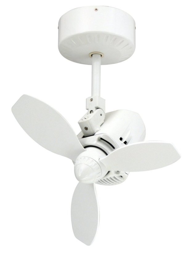 Ceiling Fan For Electric S Brands In Furn Fan 18 Mustang Ceiling Ff 3mt18pw 1m White