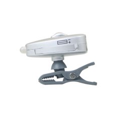 Home safe security siren model 515 sk manual Home safe security siren model 515 sk manual
