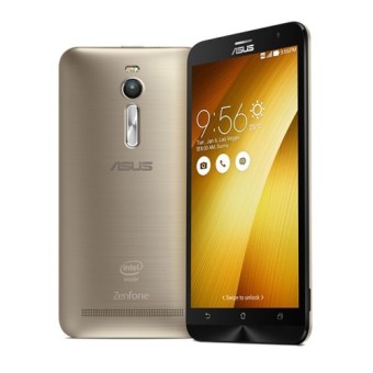 Asus Zenfone 2 (ZE551ML) 64Gb