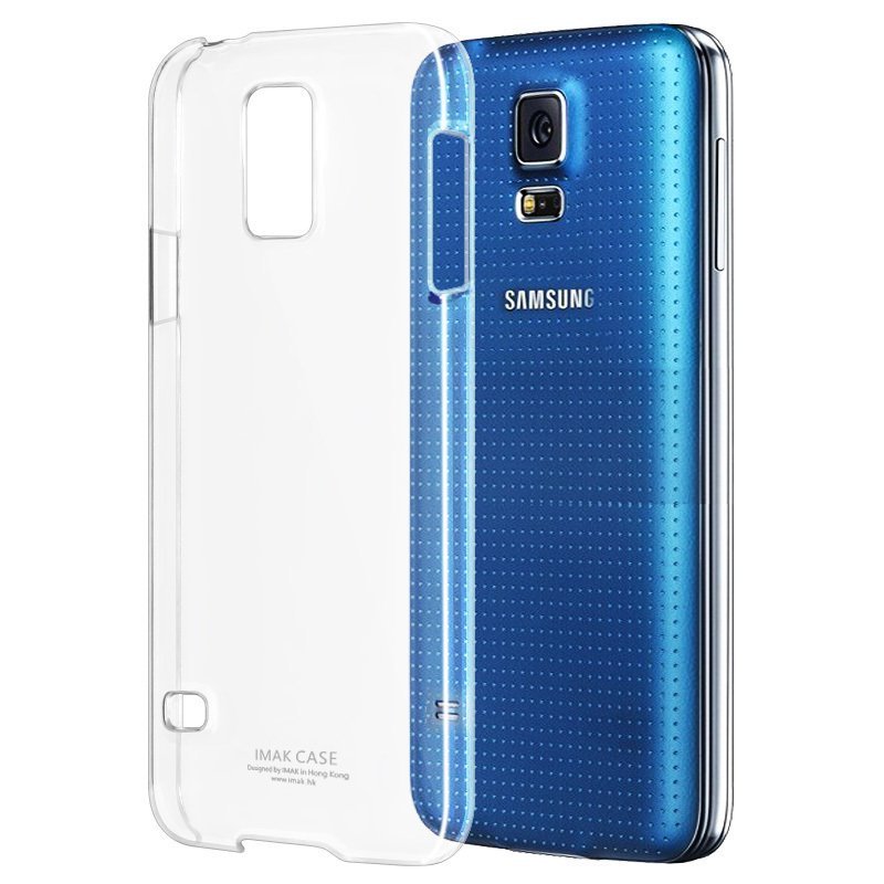 nillkin nature tpu for zte nubia z9 mini clear lazada ph nillkin nature tpu for zte nubia z9 mini clear lazada ph