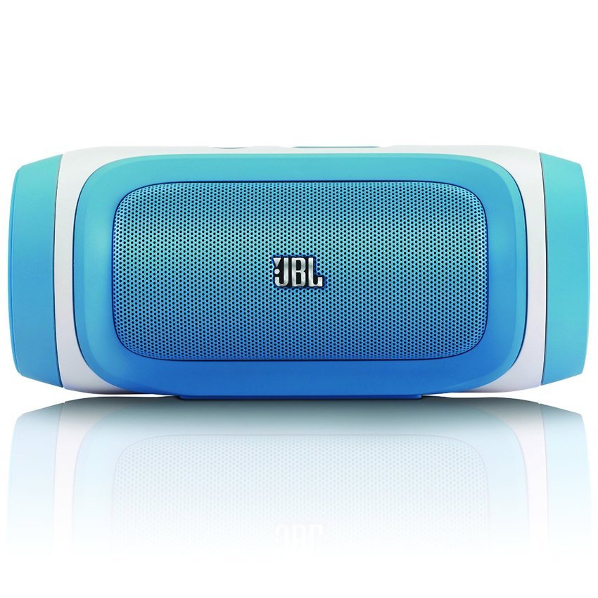 Jbl Portable Speakers For Tv Philippines - Jbl Portable Speakers For Tv 