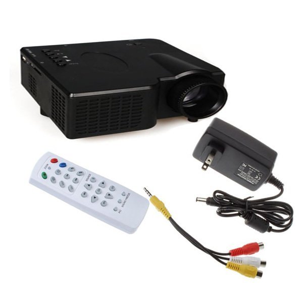 Projector for sale Projectors price list, review & specs Lazada