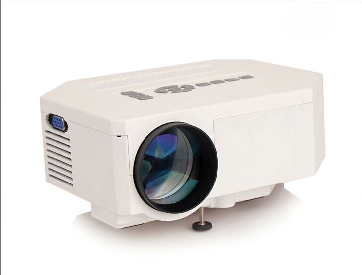 Projector for sale LCD Projector prices & reviews in Philippines Lazada