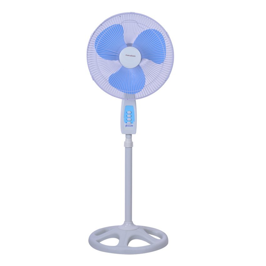 Hanabishi Philippines Hanabishi Cooling & Heating for sale prices