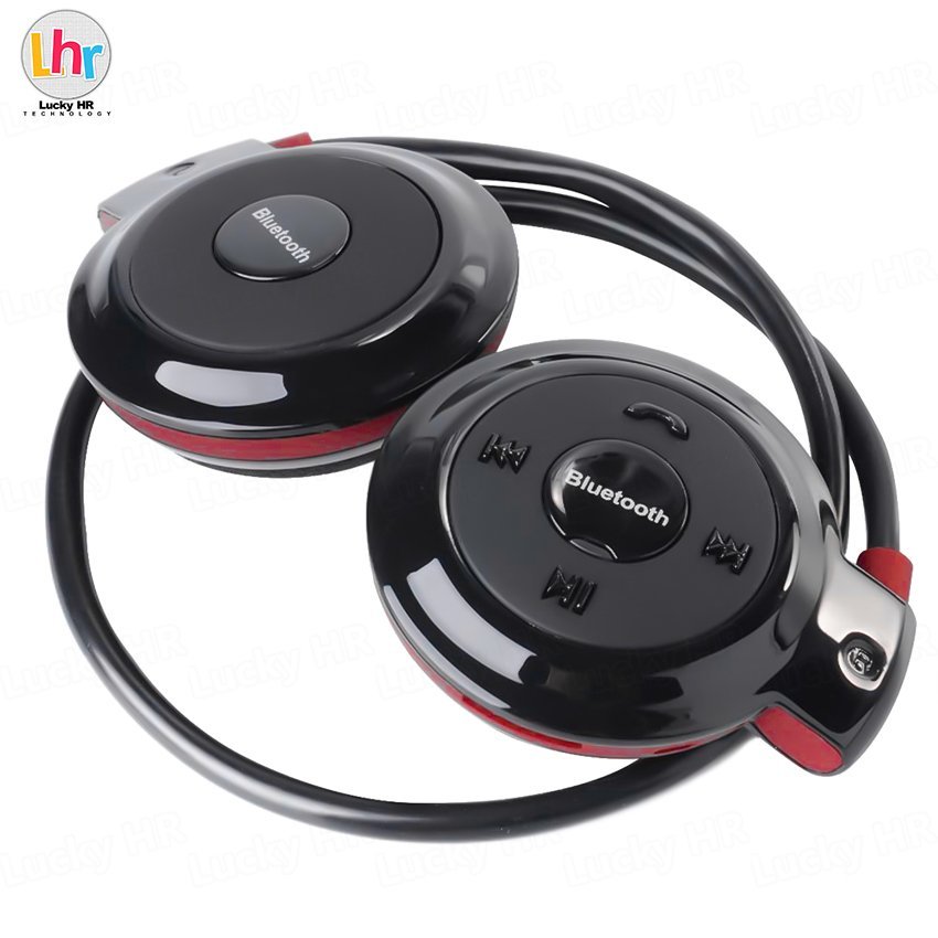 JBL Philippines JBL Headphones & Headsets for sale prices & reviews