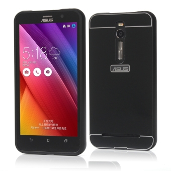 moonmini pc bumper for asus zenfone 2 ze550ml ze551ml black intl lazada ph moonmini pc bumper for asus zenfone 2 ze550ml ze551ml black intl lazada ph