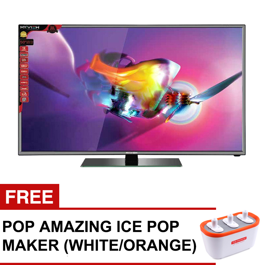 Smart Tv for sale Smart Television prices & reviews in Philippines