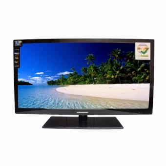 Pensonic 32 LED3216 Diamond Cut TV