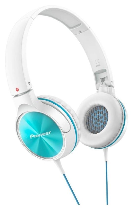 Marshall Philippines Marshall Headphones & Headsets for sale prices