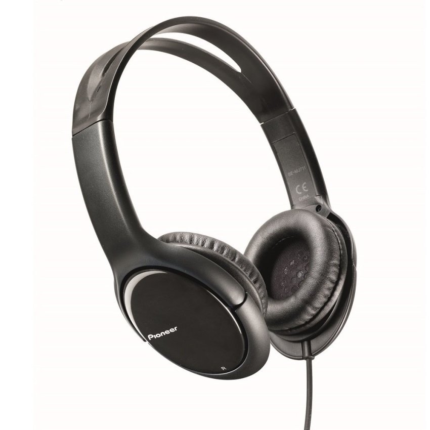 Headphones for sale Bluetooth Headphones prices & reviews in
