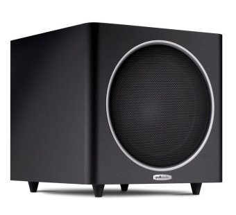 subwoofer speakers for sale