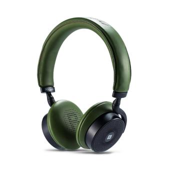 Remax RB-300HB Touch Control Stereo Bluetooth V4.1 Headset Remax RB-300HB Touch Control Stereo Bluetooth V4.1 Headset