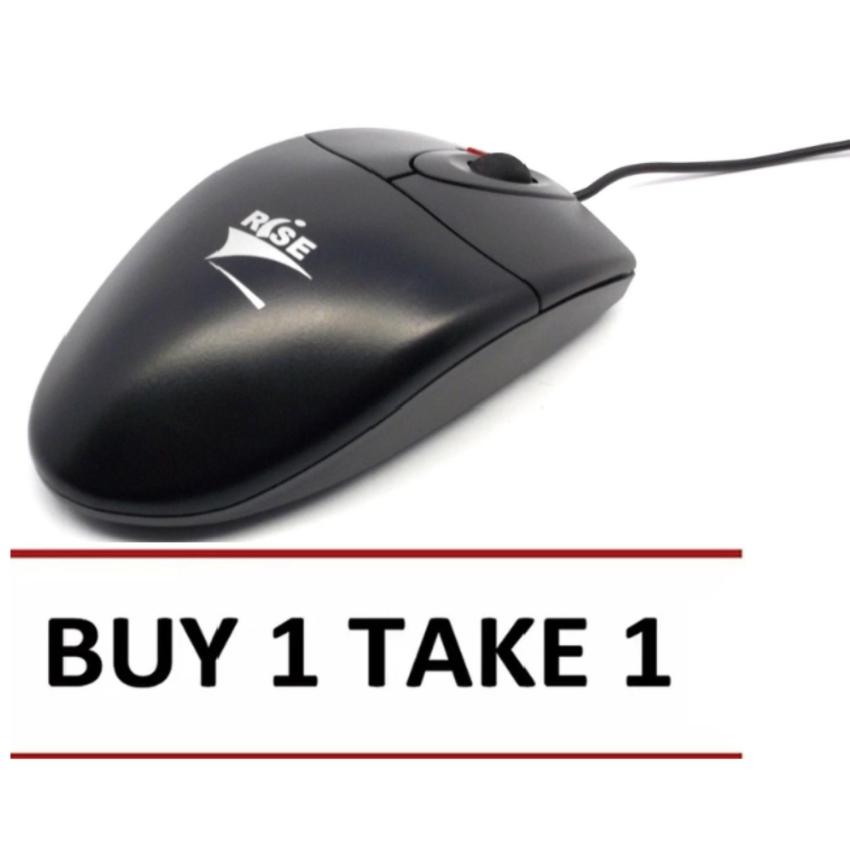 Computer Mouse for sale PC Mice prices & reviews in Philippines Lazada