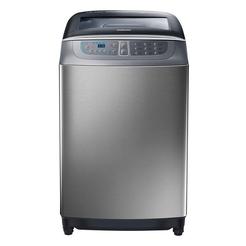 Samsung Philippines Samsung Washing Machines for sale prices