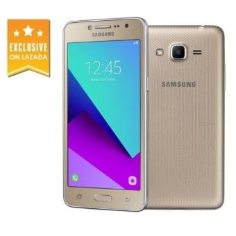 samsung galaxy j2 prime gold