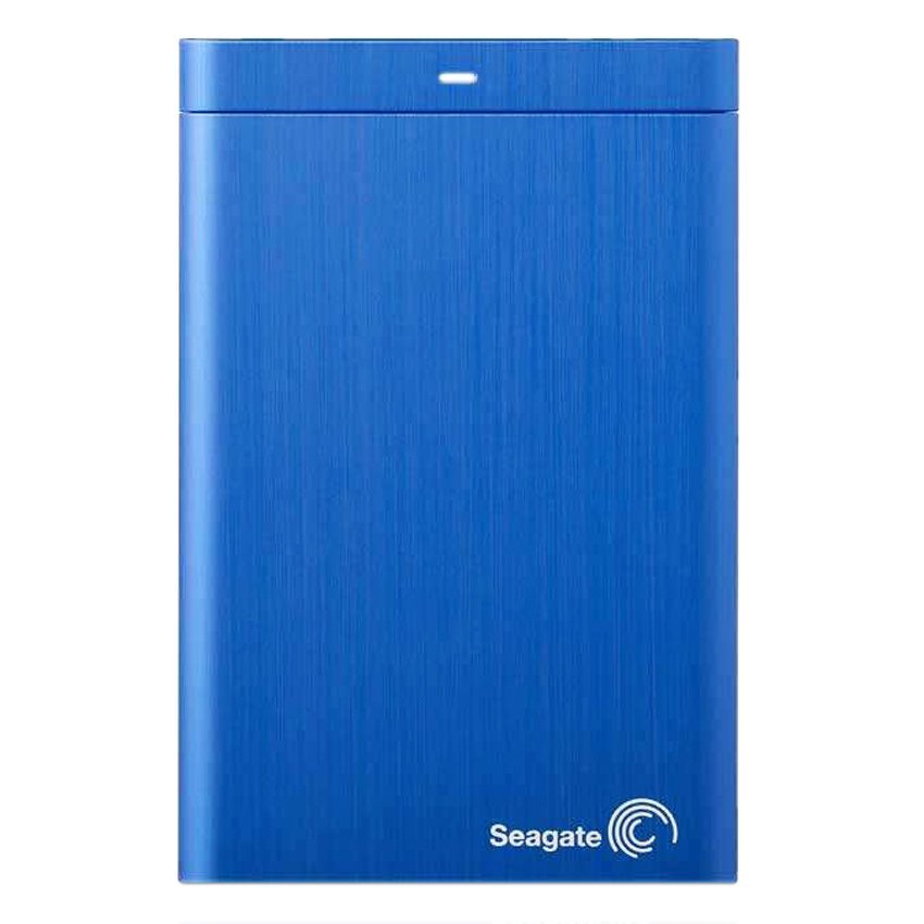External Hard Drives for sale External Hard Disks prices & reviews in
