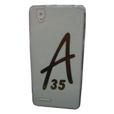 Love rosegold intl. Source · Neo 7 A33 Rose Source Secret Garden .