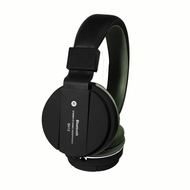Headphones for sale - Bluetooth Headphones prices