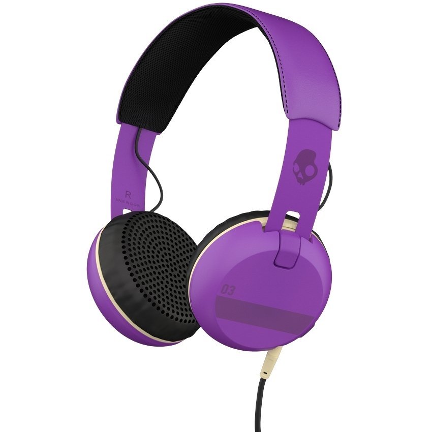 Jbl Speakers Philippines - Jbl Headphones For Sale - Prices & Reviews 