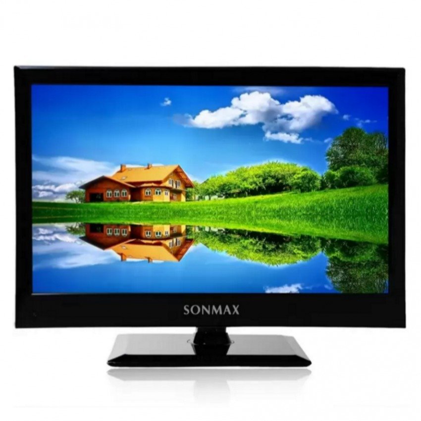 Aptus Philippines Aptus Televisions for sale prices & reviews Lazada