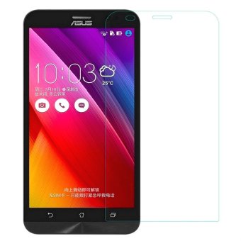 tempered glass for asus zenfone 2 laser 5 5 clear tempered glass for asus zenfone 2 laser 5 5 clear