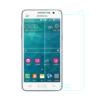 tempered glass for samsung galaxy grand prime g530 clear lazada ph tempered glass for samsung galaxy grand prime g530 clear lazada ph