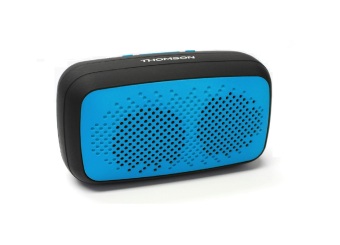 kevler bluetooth speaker price