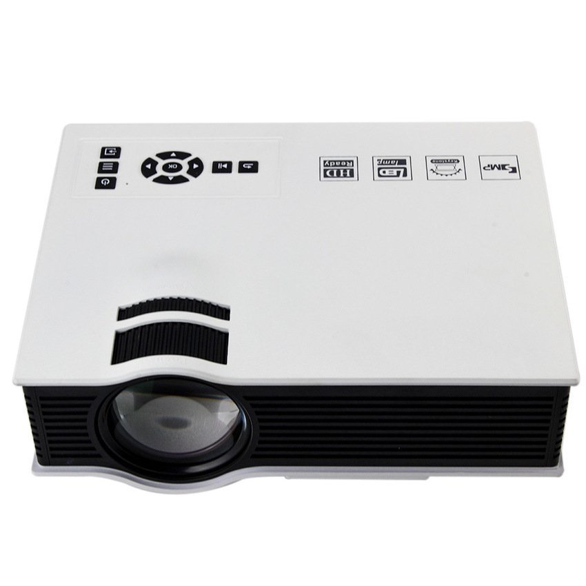 Projector for sale LCD Projector prices & reviews in Philippines Lazada
