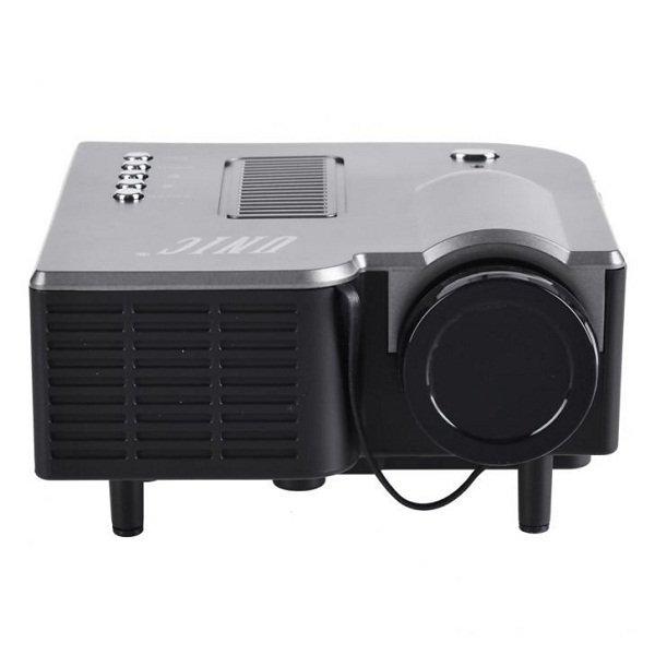 Screen Projector for sale Screen Projector price list, review & specs