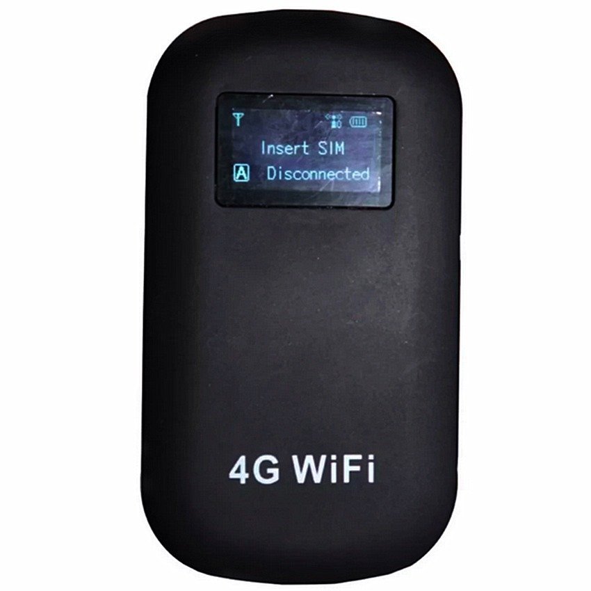 3g Usb Modem Wifi Wireless 7.2mbps Pocket Router Philippines