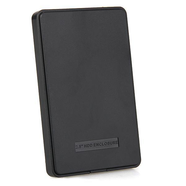 HDD for sale Hard Disk Drives prices & reviews in Philippines Lazada