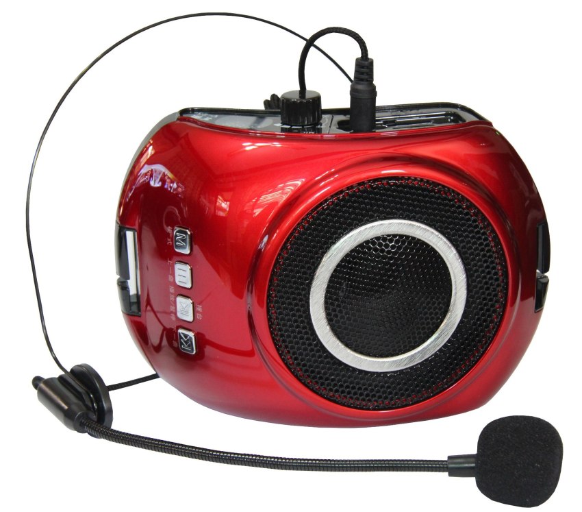 Audio Amplifier for sale AV Receiver prices & reviews in Philippines