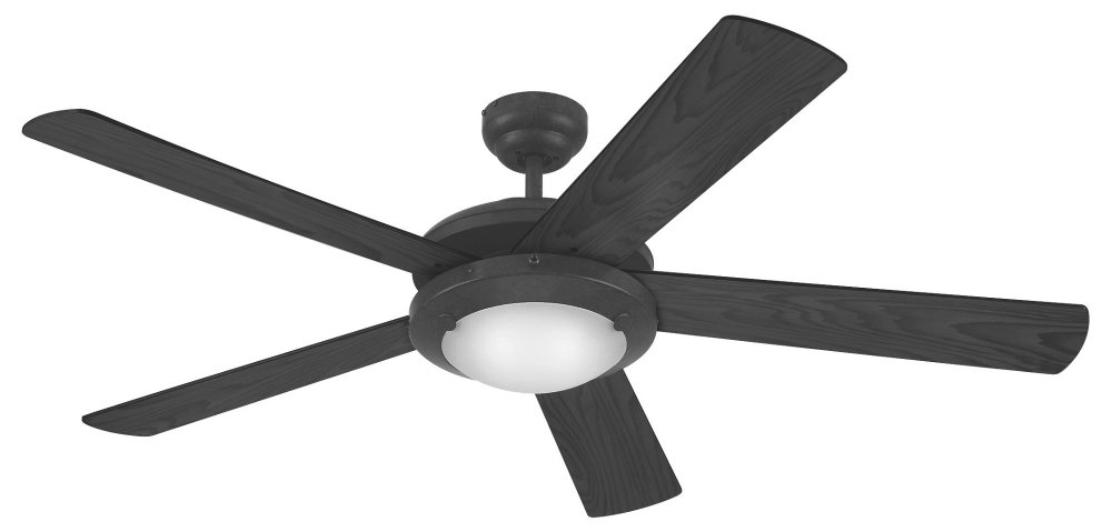 Ceiling Fan For Electric S Brands In Westinghouse 52 Comet Ceiling Fan 78016 Matte Black