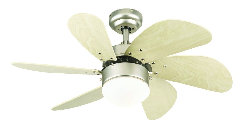 Westinghouse Philippines Fans For S Westinghouse 78144 30 Turbo Swirl Ceiling Fan Maple Brown