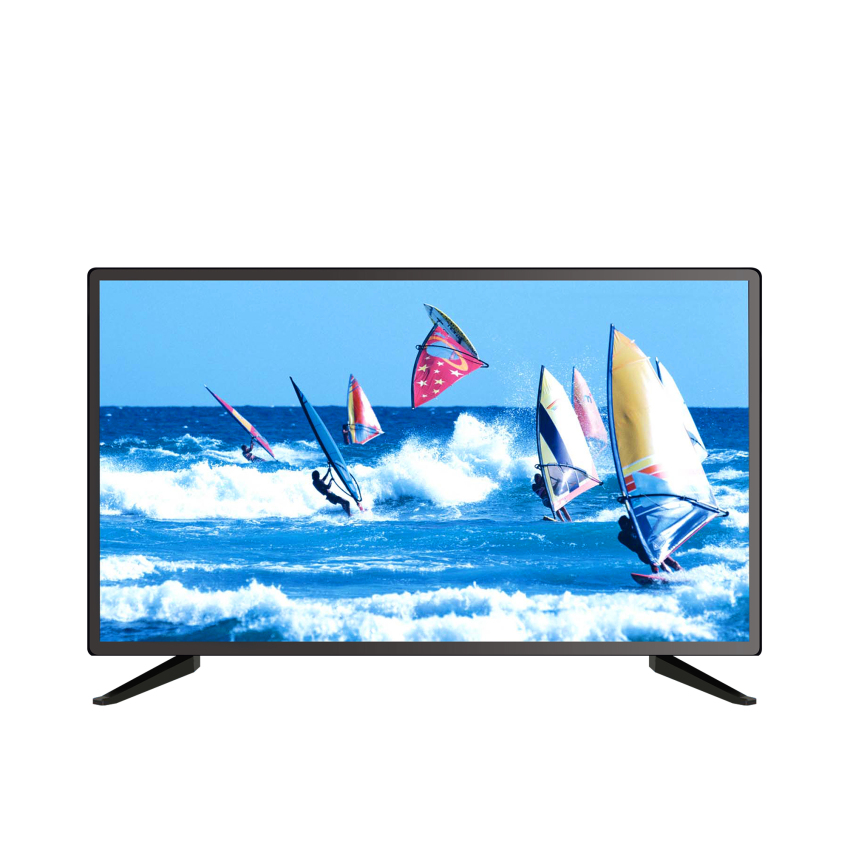 Pensonic LED TV Philippines Pensonic LED Televisions for sale Price
