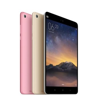 Buy xiaomi mi pad 2 tablet 7 9 inch retin buy xiaomi mi pad 2 tablet 7 9 inch retin bigger probably