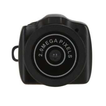 y2000 2mp mini hd digital camcorder lazada ph y2000 2mp mini hd digital camcorder lazada ph