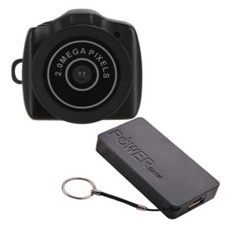 y2000 2mp mini hd digital camcorder black with mini 5600mah power bank black lazada ph y2000 2mp mini hd digital camcorder black with mini 5600mah power bank black lazada ph