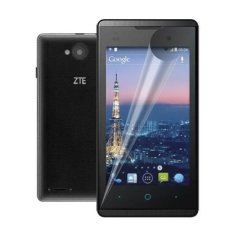 Zte android phones price list philippines security zte android phones price list philippines you