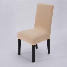 Simple Chair Simple Chair