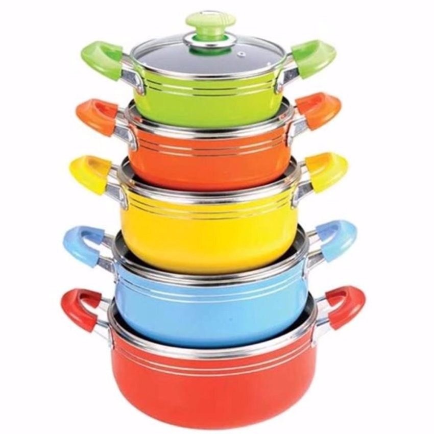 Cooking Pot for sale Cookware Pots prices & brands in Philippines
