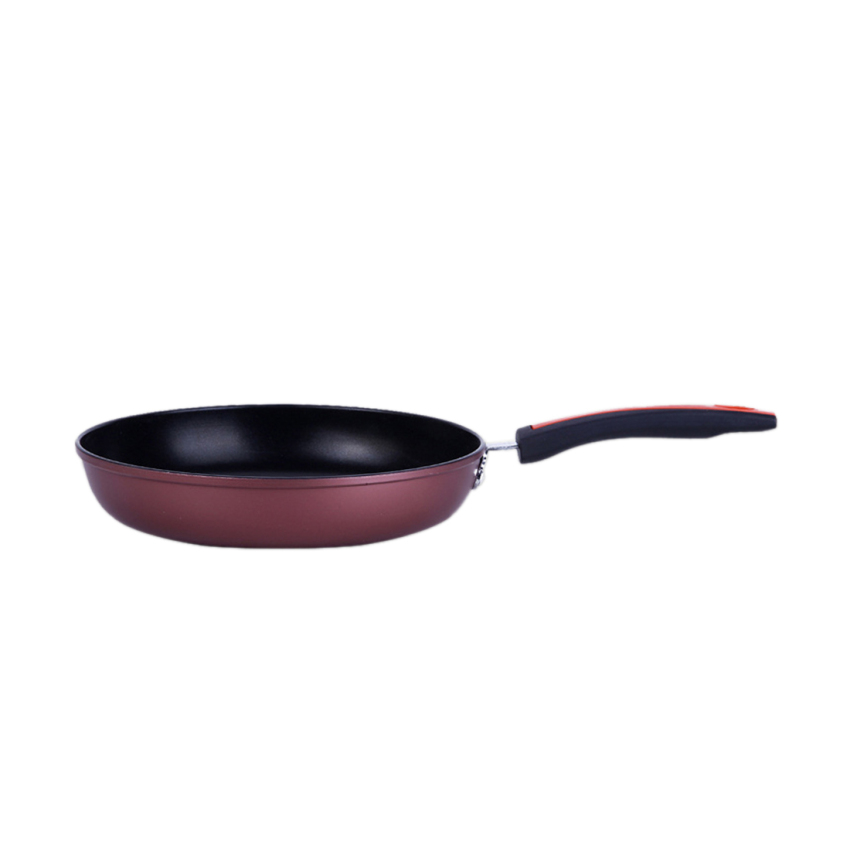 Frigidaire gallery 30 induction cooktop reviews