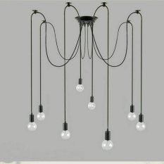 Ceiling Lights for sale - Chandelier Lights price list, brands &amp; review