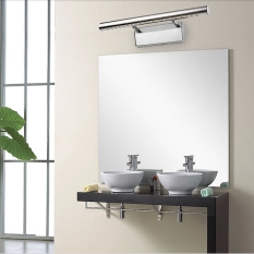 Bathroom Lights Philippines bathroom lighting philippines - bathroom design Bathroom Lights Philippines bathroom lighting philippines - bathroom design