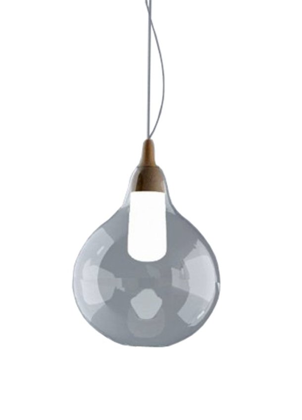 Ikea Musik Wall Lamp (Silver) Lazada PH
