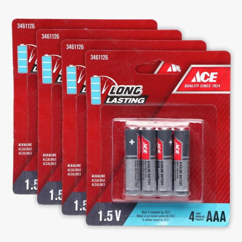 Energizer Philippines Energizer Home Improvement for sale prices