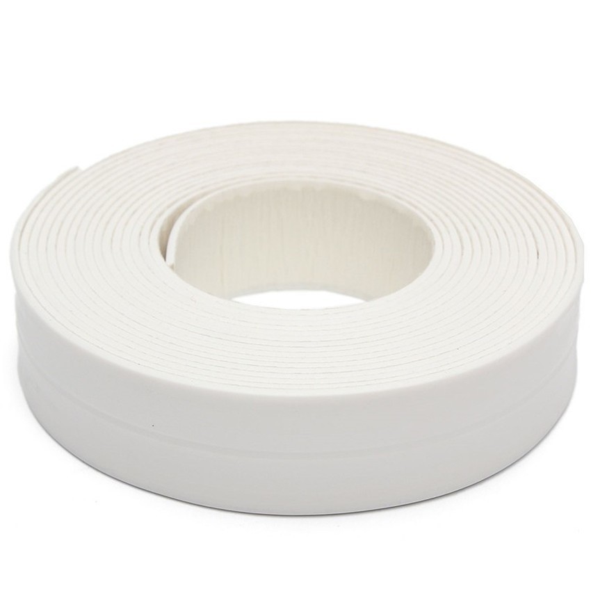 Duct Tape for sale Duct Tapes prices & brands in Philippines Lazada